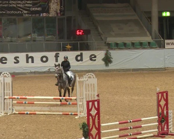 Reitturnier Kreuth/Opf. 2024