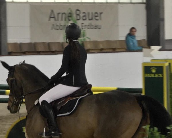 Reitturnier Karlsfeld/Obb. 2021