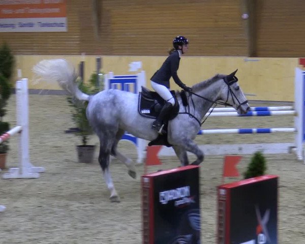 Reitturnier Paderborn 2021