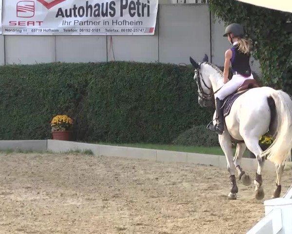 16. Wallau Classics vom 22.08. - 25.08.2013
