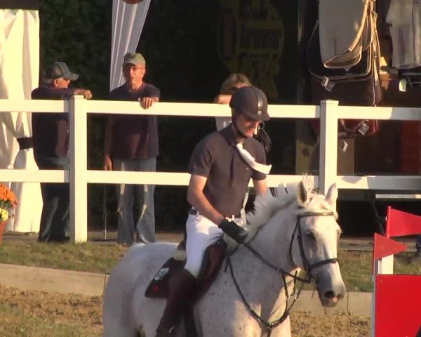 16. Wallau Classics vom 22.08. - 25.08.2013