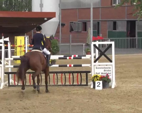 16. Wallau Classics vom 22.08. - 25.08.2013