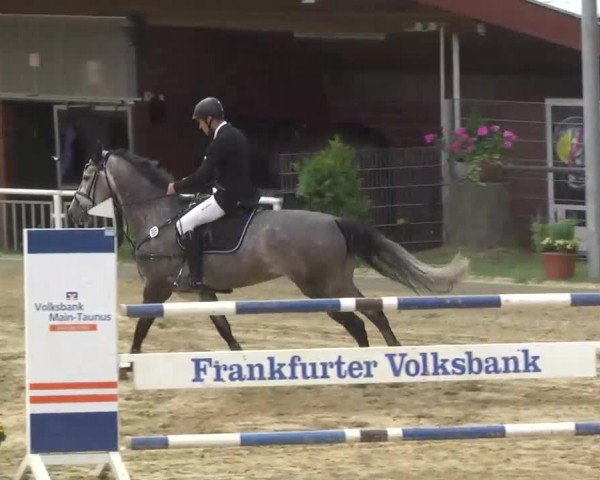 16. Wallau Classics vom 22.08. - 25.08.2013