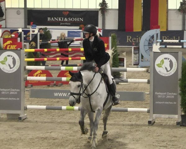 Reitturnier Karlsfeld/Obb. 2021