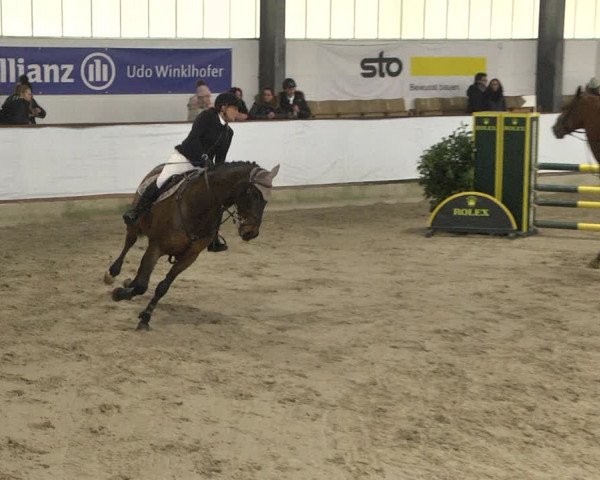 Reitturnier Karlsfeld/Obb. 2021