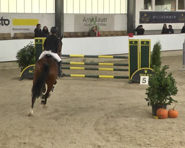 Reitturnier Karlsfeld/Obb. 2021