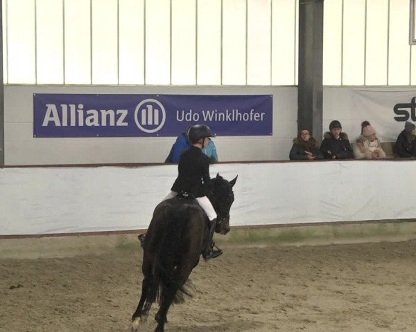 Reitturnier Karlsfeld/Obb. 2021