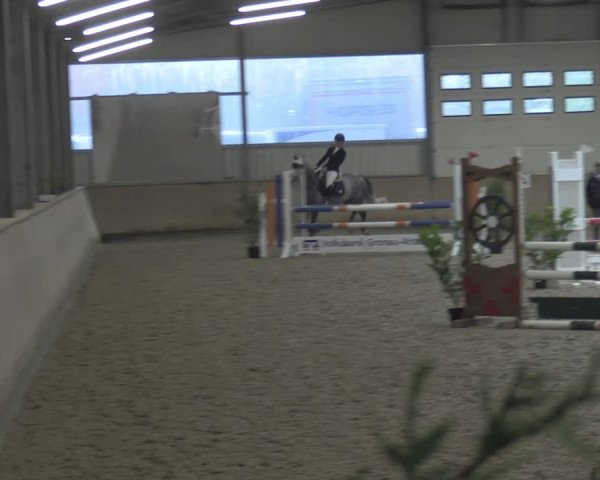 Reitturnier Ahaus 2021