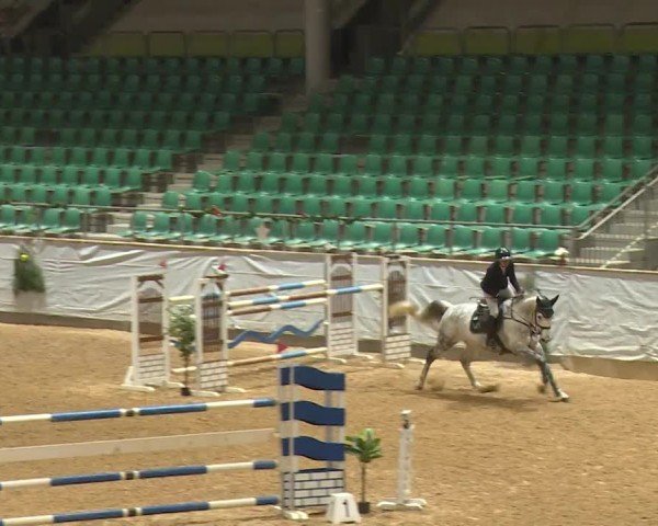 Reitturnier Kreuth/Opf. 2024