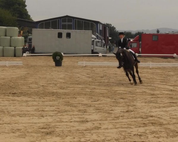 Bühren-Breckerfeld 2013