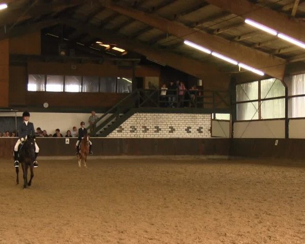 Bühren-Breckerfeld 2013