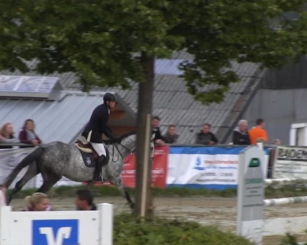 Bühren-Breckerfeld 2013