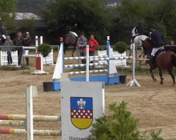 Bühren-Breckerfeld 2013