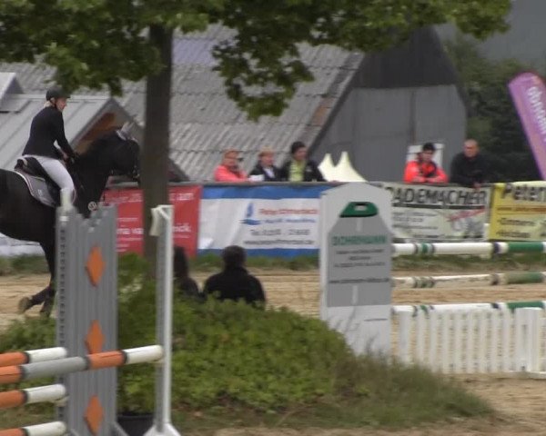Bühren-Breckerfeld 2013
