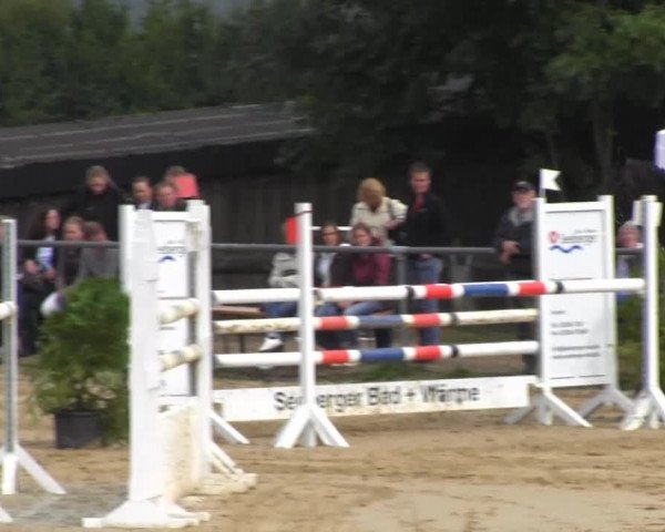 Bühren-Breckerfeld 2013