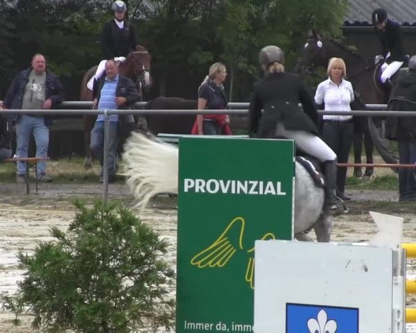 Bühren-Breckerfeld 2013
