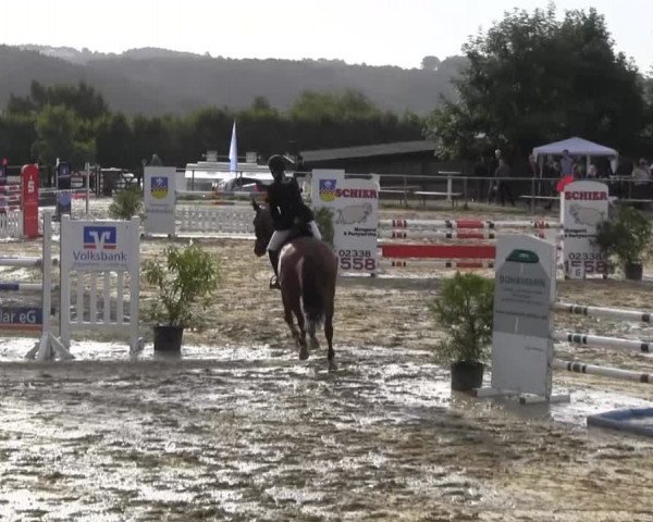 Bühren-Breckerfeld 2013
