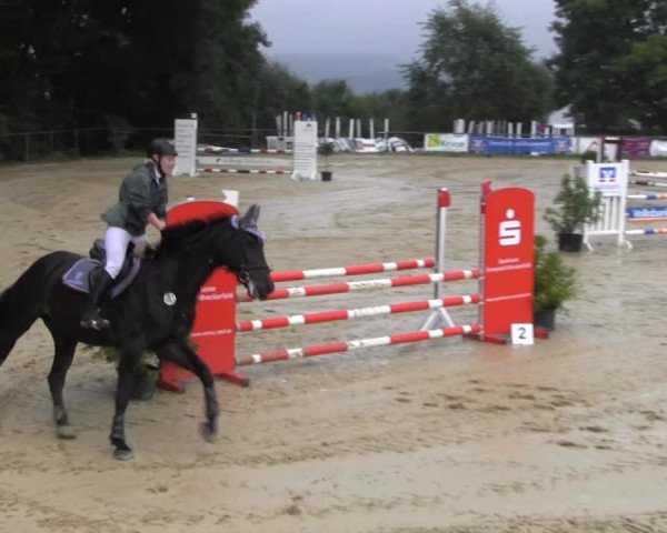 Bühren-Breckerfeld 2013