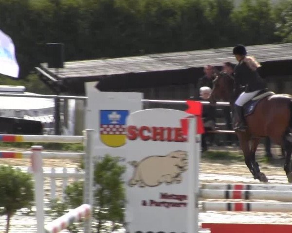 Bühren-Breckerfeld 2013
