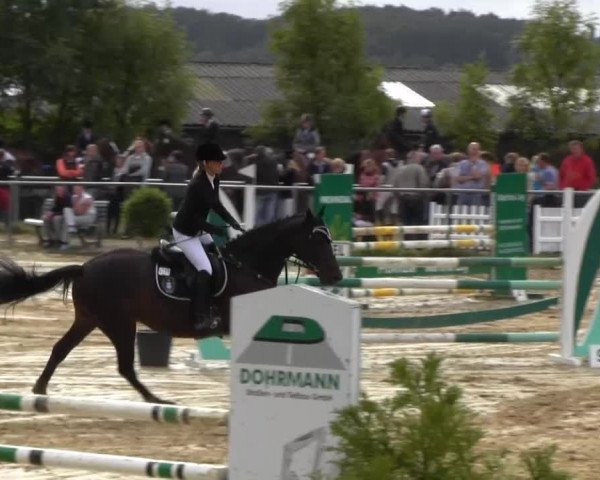 Bühren-Breckerfeld 2013