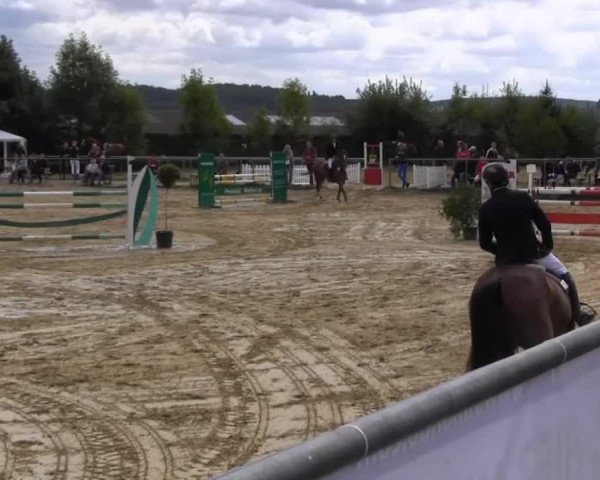 Bühren-Breckerfeld 2013