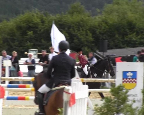 Bühren-Breckerfeld 2013
