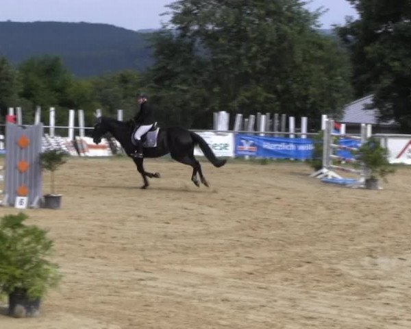 Bühren-Breckerfeld 2013