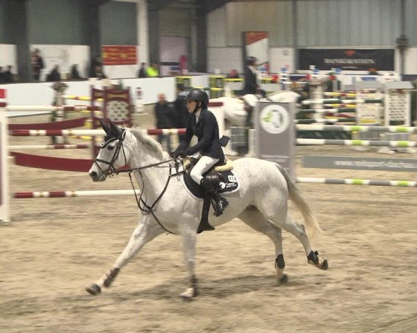 Reitturnier Karlsfeld/Obb. 2021