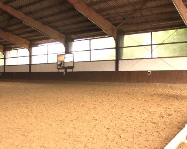 Bühren-Breckerfeld 2013