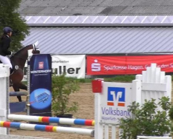 Bühren-Breckerfeld 2013