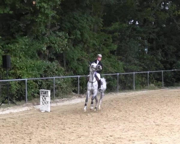 Bühren-Breckerfeld 2013