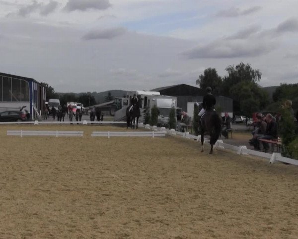 Bühren-Breckerfeld 2013