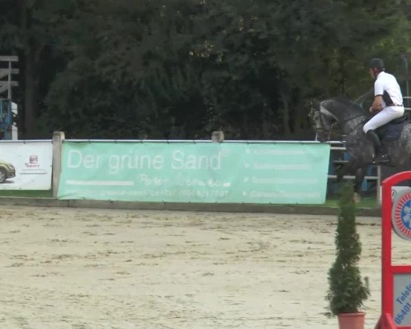 Bad Rothenfelde 2013