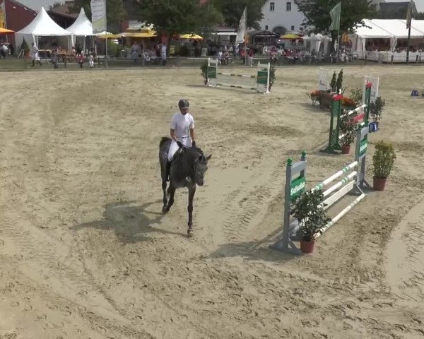 Bad Rothenfelde 2013