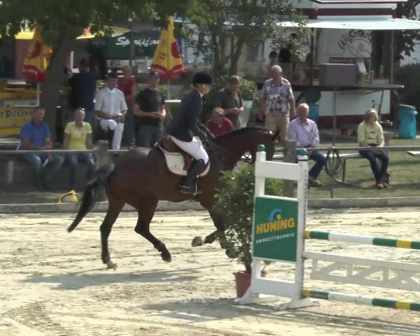 Bad Rothenfelde 2013