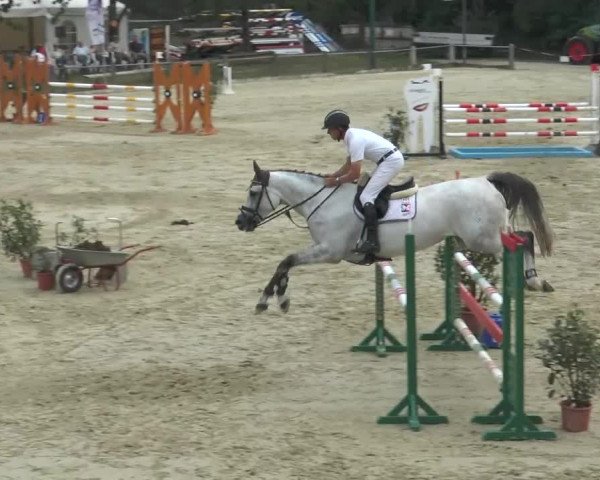 Bad Rothenfelde 2013