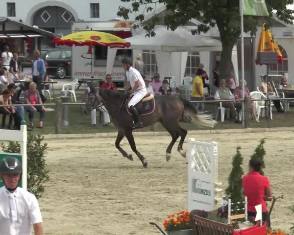 Bad Rothenfelde 2013