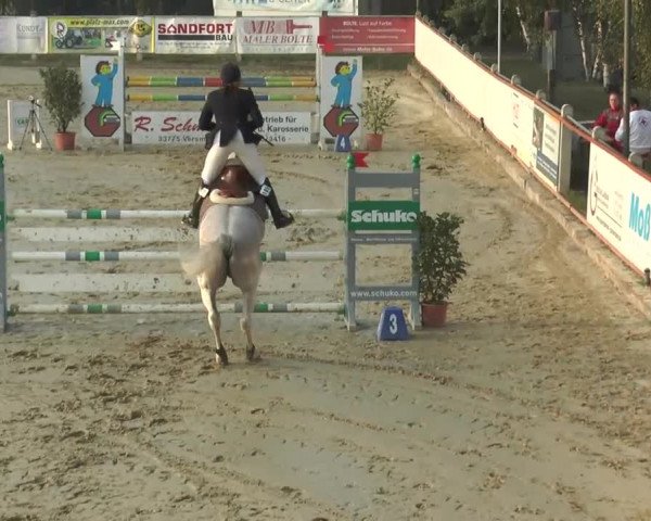 Bad Rothenfelde 2013