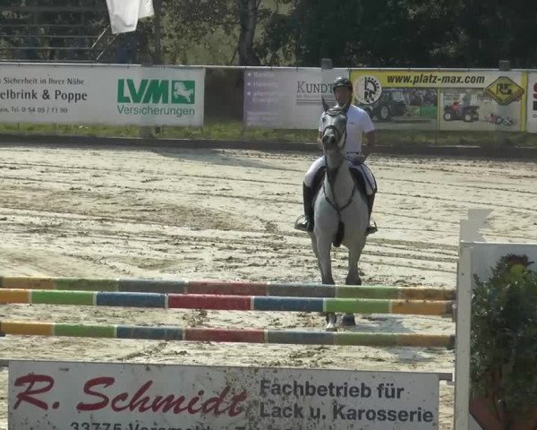 Bad Rothenfelde 2013