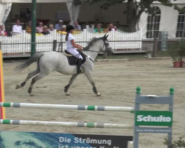 Bad Rothenfelde 2013