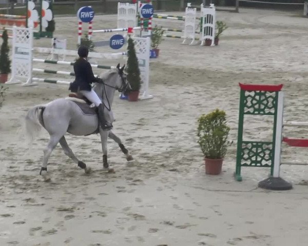 Bad Rothenfelde 2013