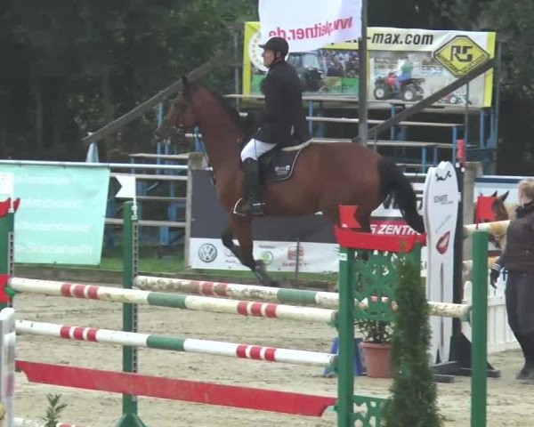 Bad Rothenfelde 2013