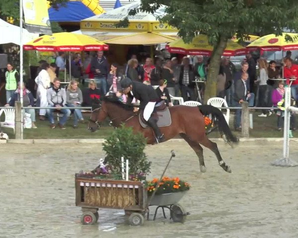 Bad Rothenfelde 2013