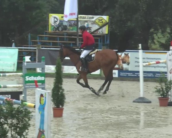 Bad Rothenfelde 2013