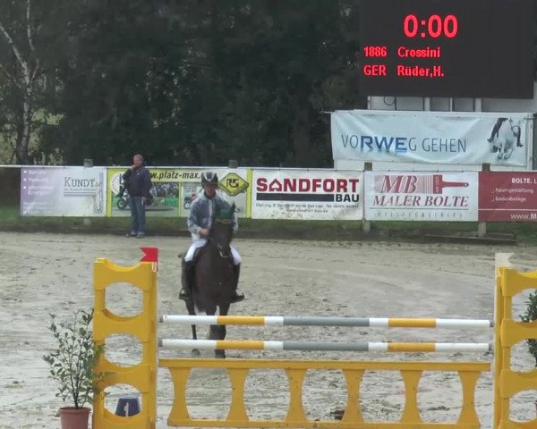 Bad Rothenfelde 2013