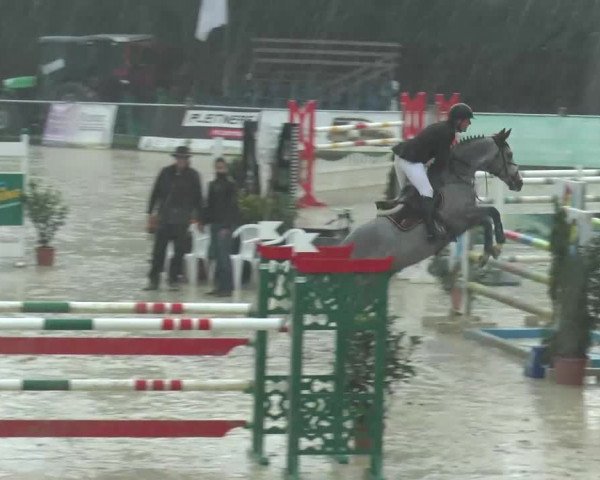 Bad Rothenfelde 2013