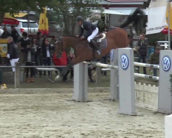 Bad Rothenfelde 2013