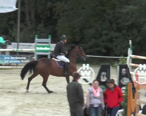 Bad Rothenfelde 2013