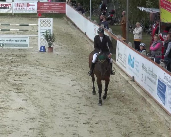 Bad Rothenfelde 2013