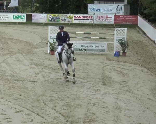 Bad Rothenfelde 2013